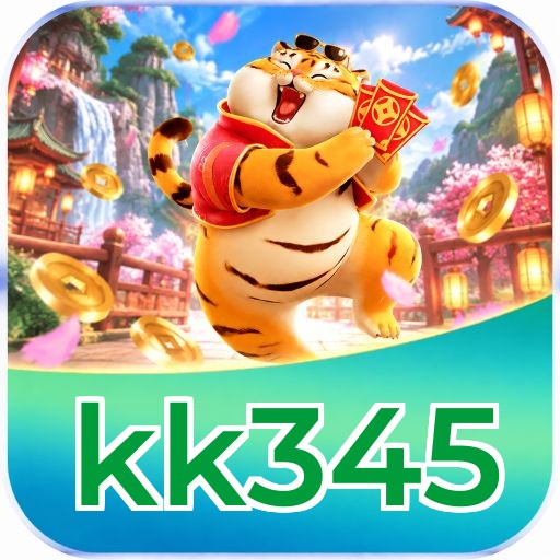 kk345 Facebook - Página oficial com promoções e comunidade ativa