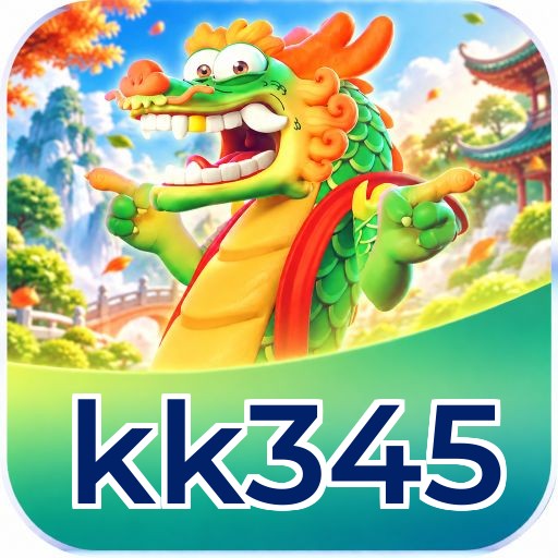 kk345
