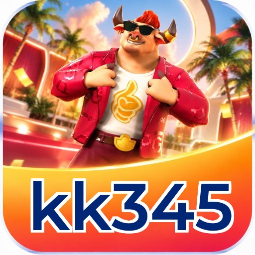 kk345