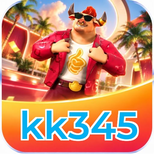 Mahjong Ways Slot - PG Soft