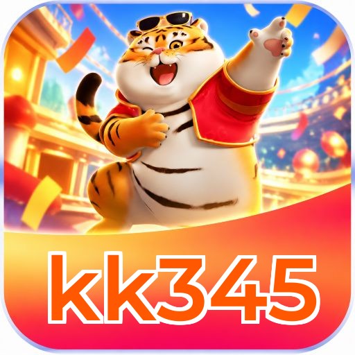 Vantagens do APK kk345 para Android