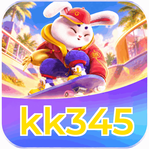 kk345