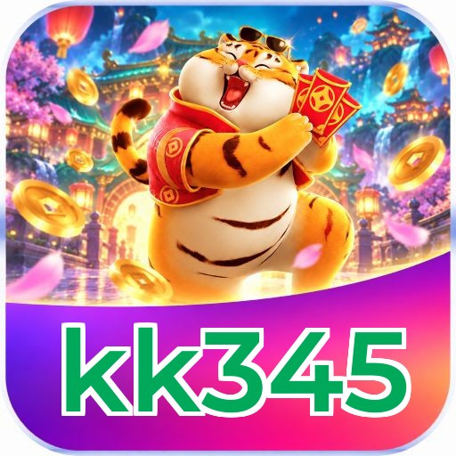 kk345
