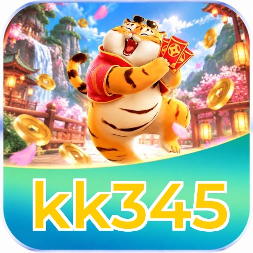 kk345
