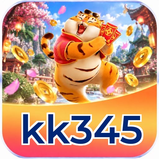 Fortune Tiger Slot Game