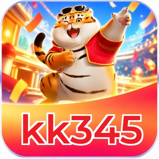 kk345 Facebook - Página oficial com promoções e comunidade ativa