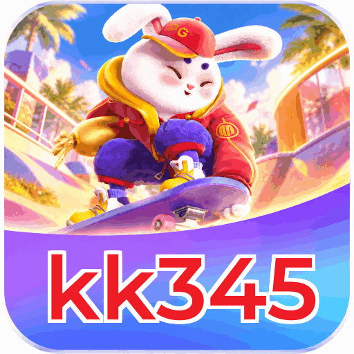 kk345