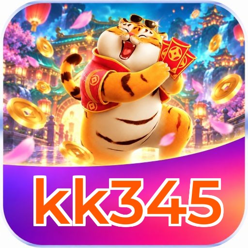 kk345