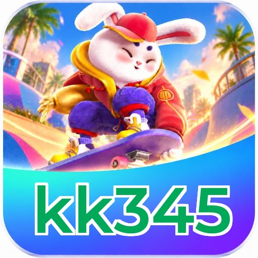 kk345