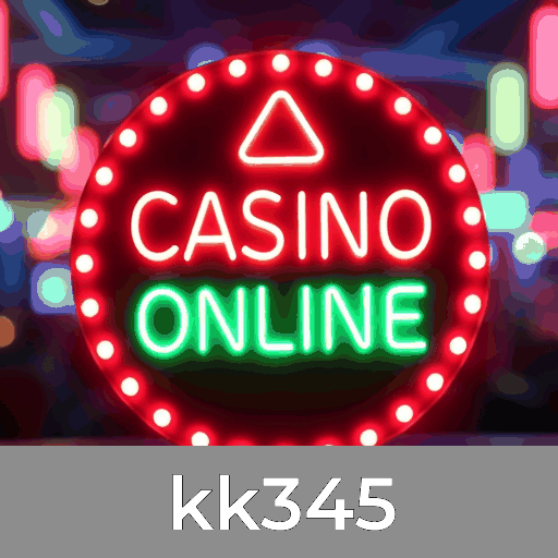 Descubra os Bônus e Ofertas Únicas do kk345