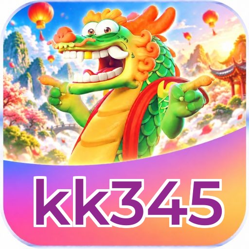 kk345 Facebook - Página oficial com promoções e comunidade ativa