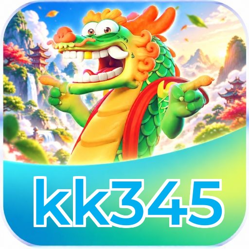 kk345