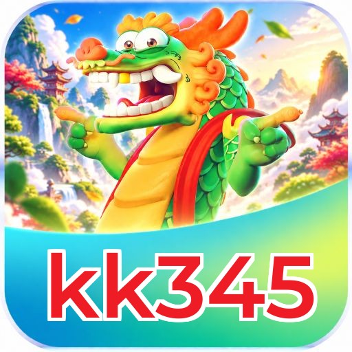 Sistema de Recompensas VIP da kk345