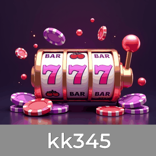 Descubra os Bônus e Ofertas Únicas do kk345