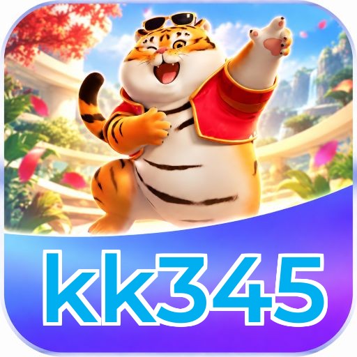 kk345