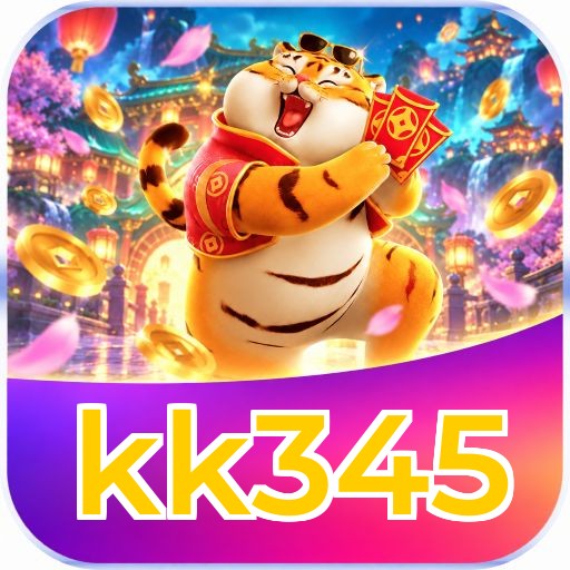 kk345