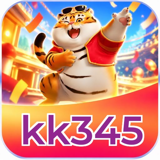 kk345