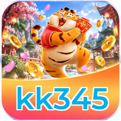 Fortune Games Series