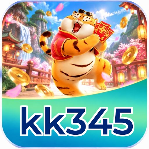kk345
