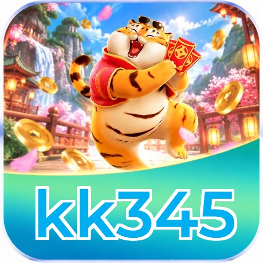 kk345
