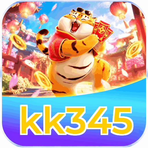 Pacote Completo do App kk345