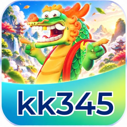 kk345