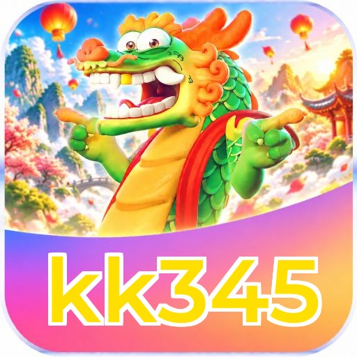 kk345