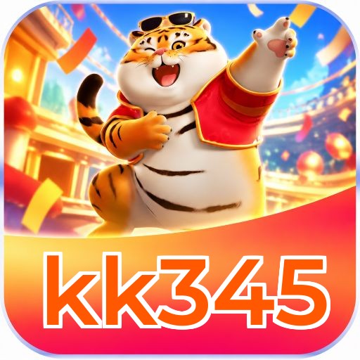 Welcome Bonus - Golden Dragon