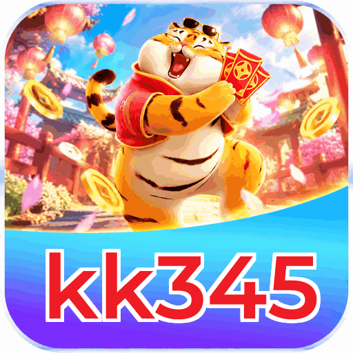 kk345 Facebook - Página oficial com promoções e comunidade ativa