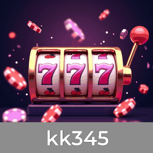 Vivencie o acesso seguro e exclusivo no kk345 com login premium