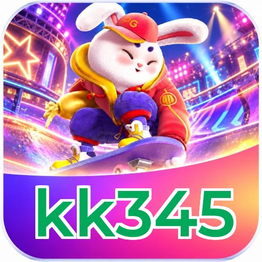 kk345